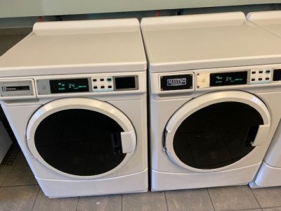 Laundry.jpg