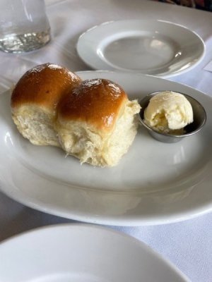 Rolls.jpg