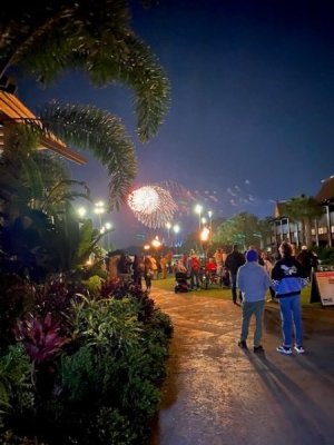 Fireworks.jpg