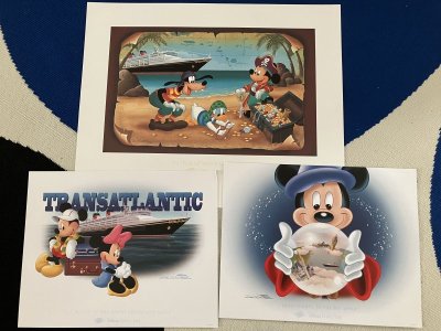 Disney Prints.jpg