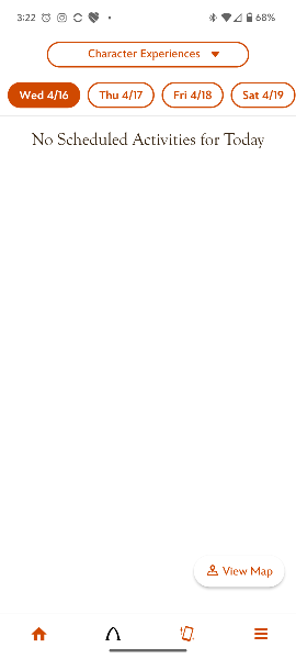 No characters April 16 2025.png