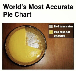1744842954424.png