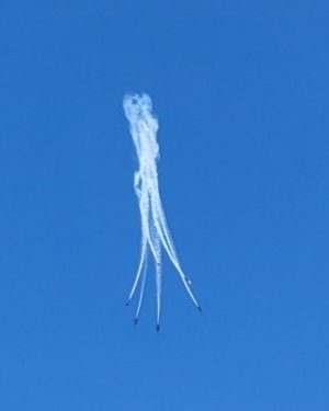 20250416_111358.jpg