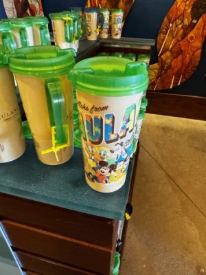 IMG_1851.jpeg IMG_1851.jpeg