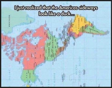 map.jpg
