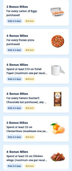 Screenshot_20250417_130855_AIR MILES.jpg