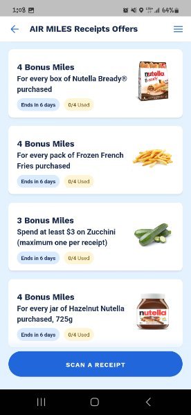 Screenshot_20250417_130833_AIR MILES.jpg