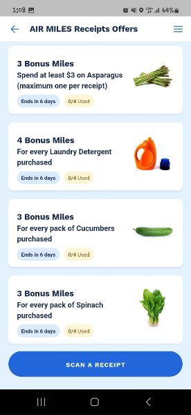 Screenshot_20250417_130821_AIR MILES.jpg
