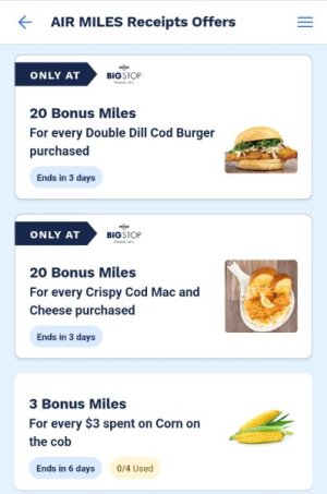 Screenshot_20250417_130815_AIR MILES.jpg
