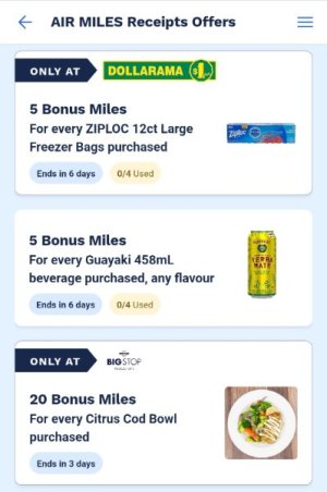 Screenshot_20250417_130803_AIR MILES.jpg