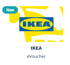1744915418911.png