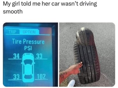 490144891_1216862237113305_4641041806931200702_n.jpg