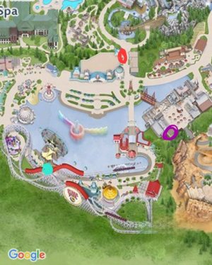 Screenshot_20250417_161153_Disneyland.jpg