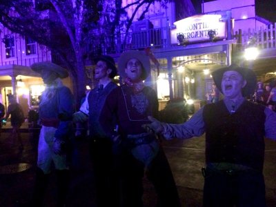 IMG_1124.jpeg
