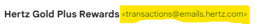 1744981991252.png