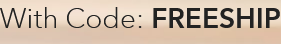 1744982343832.png