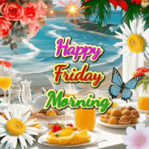 IMG_5341.gif