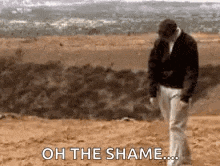 IMG_5347.gif