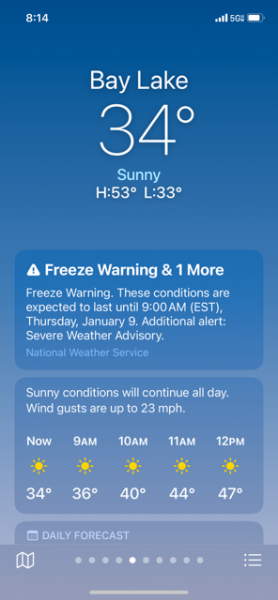 Temp.png