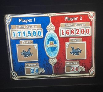 Score.jpg