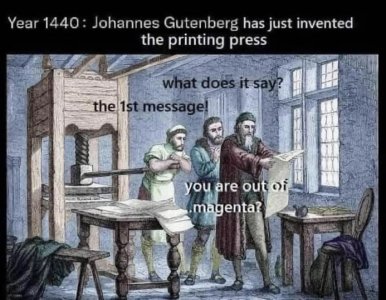 490538882_1246587520164248_5377169108401584401_n.jpg