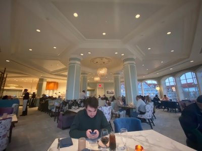 Big Room.jpg
