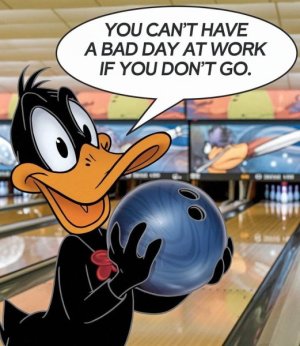 exr48h8n9ekt.jpg