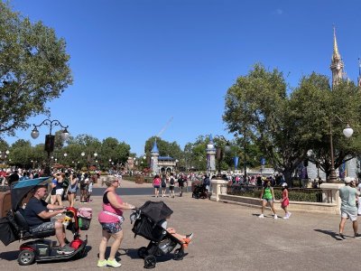 IMG_0725.jpeg