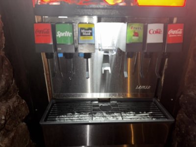 IMG_2102.jpeg