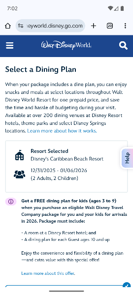 Screenshot_20250419-070256.png