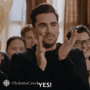 1745075406968.gif