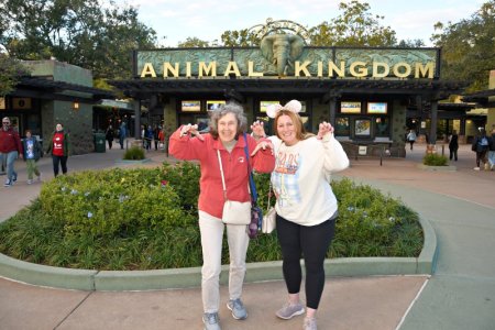 2025-01-24 - Disneys Animal Kingdom Park - The oasis_11.jpeg