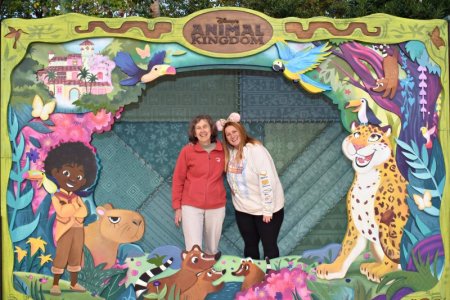 2025-01-24 - Disneys Animal Kingdom Park - The oasis_5.jpeg