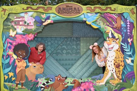 2025-01-24 - Disneys Animal Kingdom Park - The oasis_2.jpeg