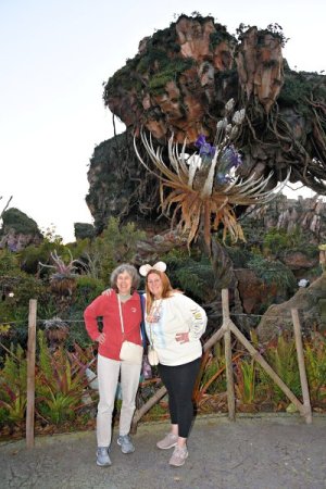 2025-01-24 - Disneys Animal Kingdom Park - Pandora  the world of avatar_9.jpeg