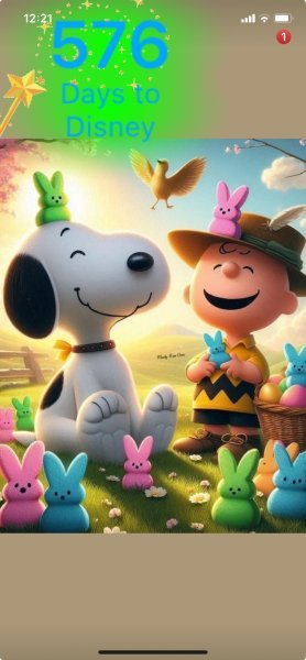 SNOOPY CHARLIE EASTER PEEPS.jpeg
