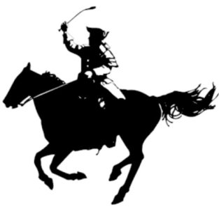 PAUL REVERE 250.jpg