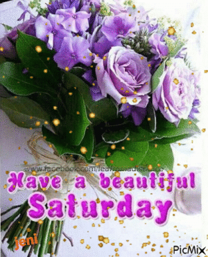 IMG_5352.gif