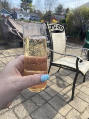 IMG_1553.jpeg