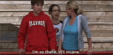 shes-the-man-amanda-bynes.gif