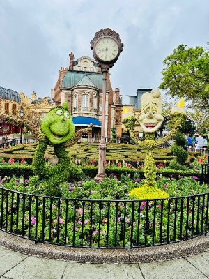 IMG_2025-04-18-181125.jpg