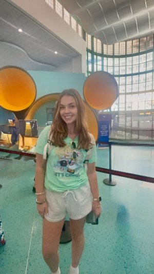 IMG_2756.jpeg