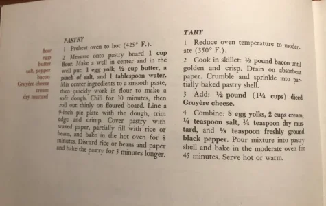 quiche.webp