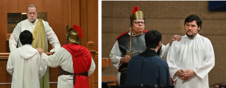 1745183360587.png