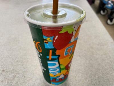 IMG_1761.jpeg
