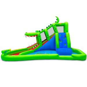 1745191412533.png