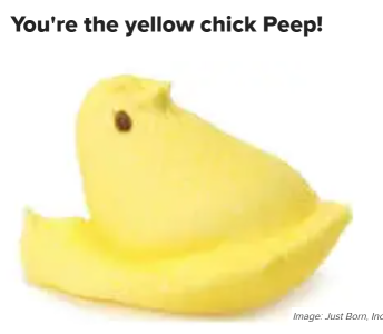 1745200086768.png