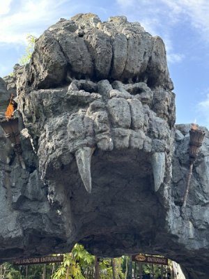 IMG_0899.jpeg