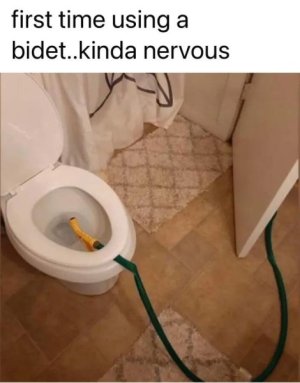 1745196434050-ma.jpg