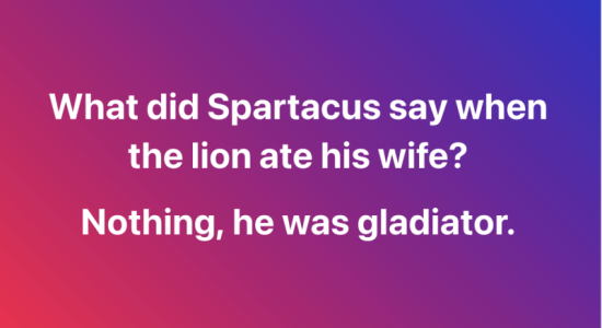 1745240674981.png